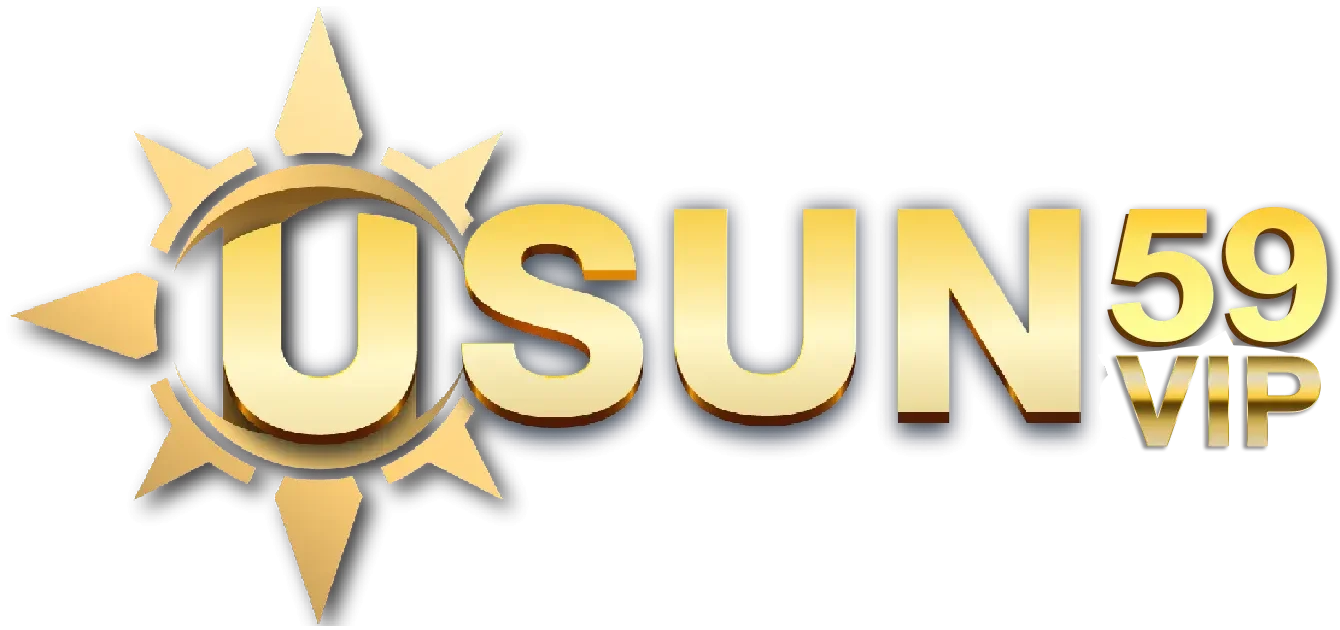 usun 59 win