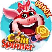 spincoin by usun 59 win